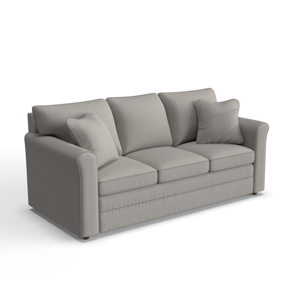 Leah Queen Sleep Sofa
